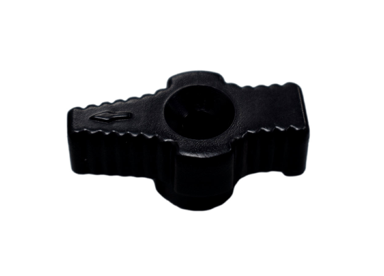 Perilla Llave Gas Fz16/Szoriginal 16 Yamaha