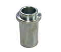 Buje Porta Sproket Sz16 Yamaha 150 Original
