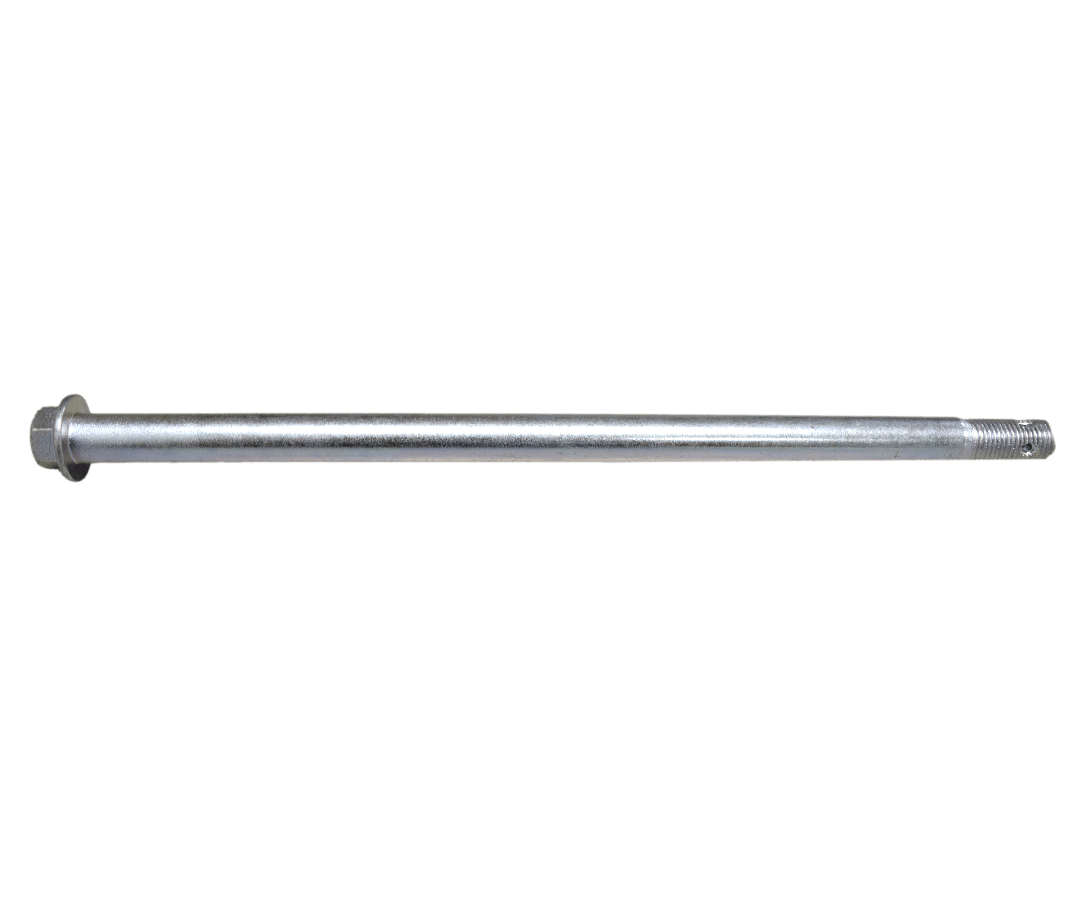 Eje 15X300 Rrr 14 Sz-R/Xtzoriginal 250 Yamaha
