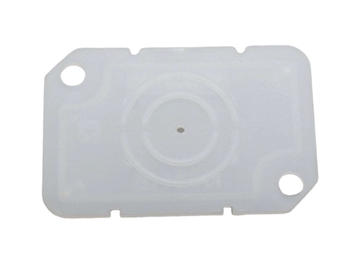 Base Diafr Bomba Freno Sz16R Original Yamaha