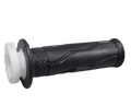 Carretel Acelerador Sz-R/R15>Original 2013 Yamaha