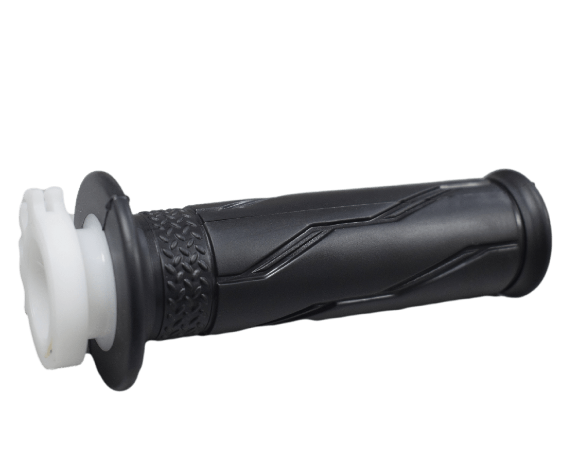 Carretel Acelerador Sz-R/R15>Original 2013 Yamaha
