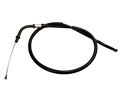 Cable De Clutch Sz16 Yamaha 150 Generico Nacional Generico