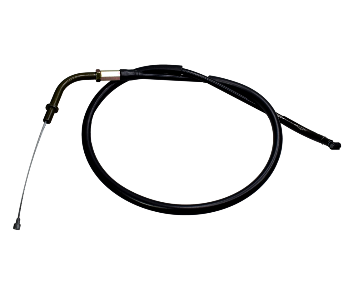 Cable De Clutch Sz16 Yamaha 150 Generico Nacional Generico