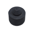 Caucho De Gato Central Sz16 150 - N-Max Yamaha 155 Original