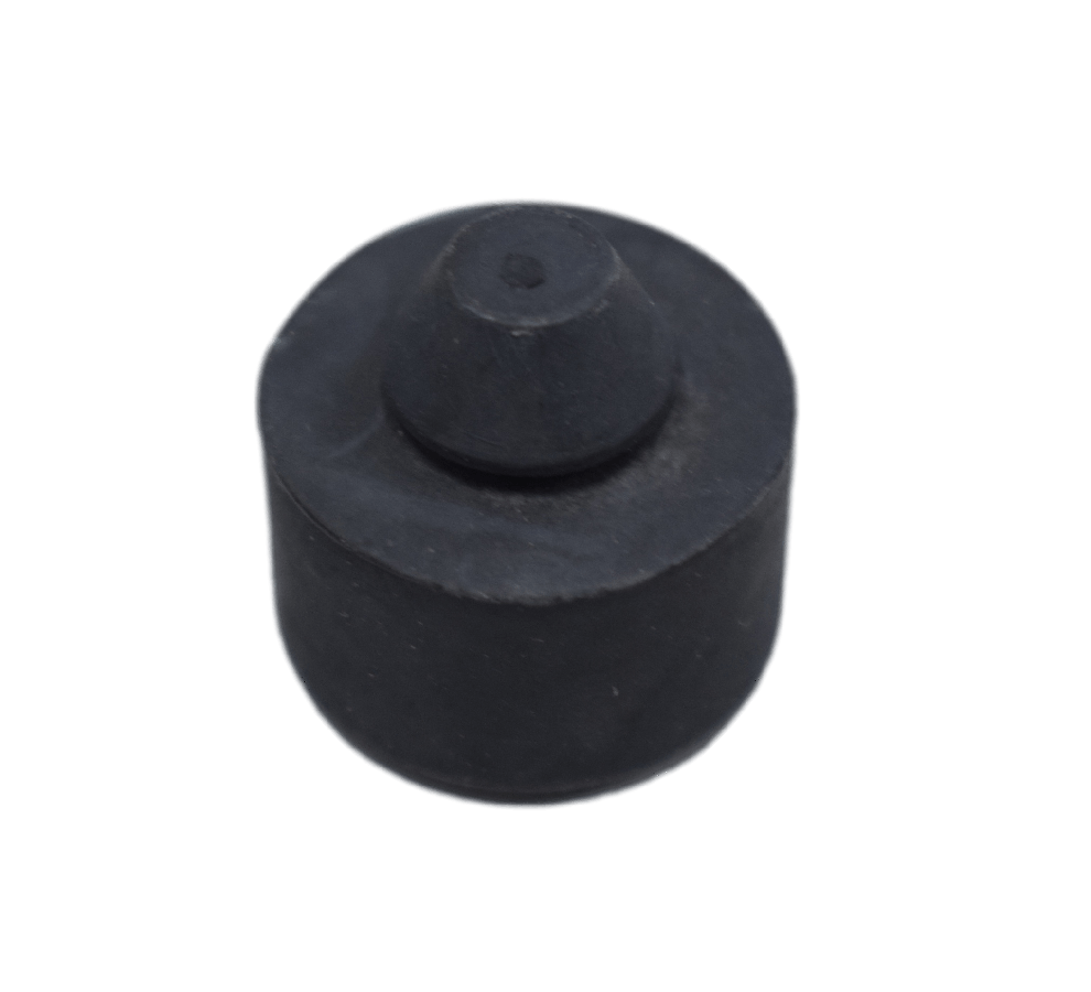 Caucho De Gato Central Sz16 150 - N-Max Yamaha 155 Original