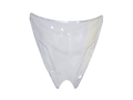 Visor De Carenaje Transparente Sz16 Yamaha 150 Original