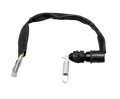 Switch De Stop Sz16 Yamaha 150 Original (Trasero)