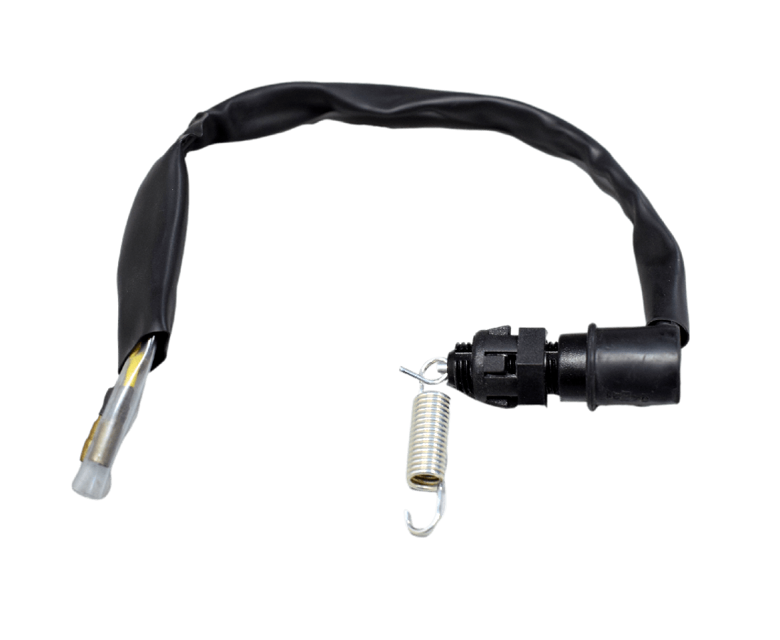 Switch De Stop Sz16 Yamaha 150 Original (Trasero)