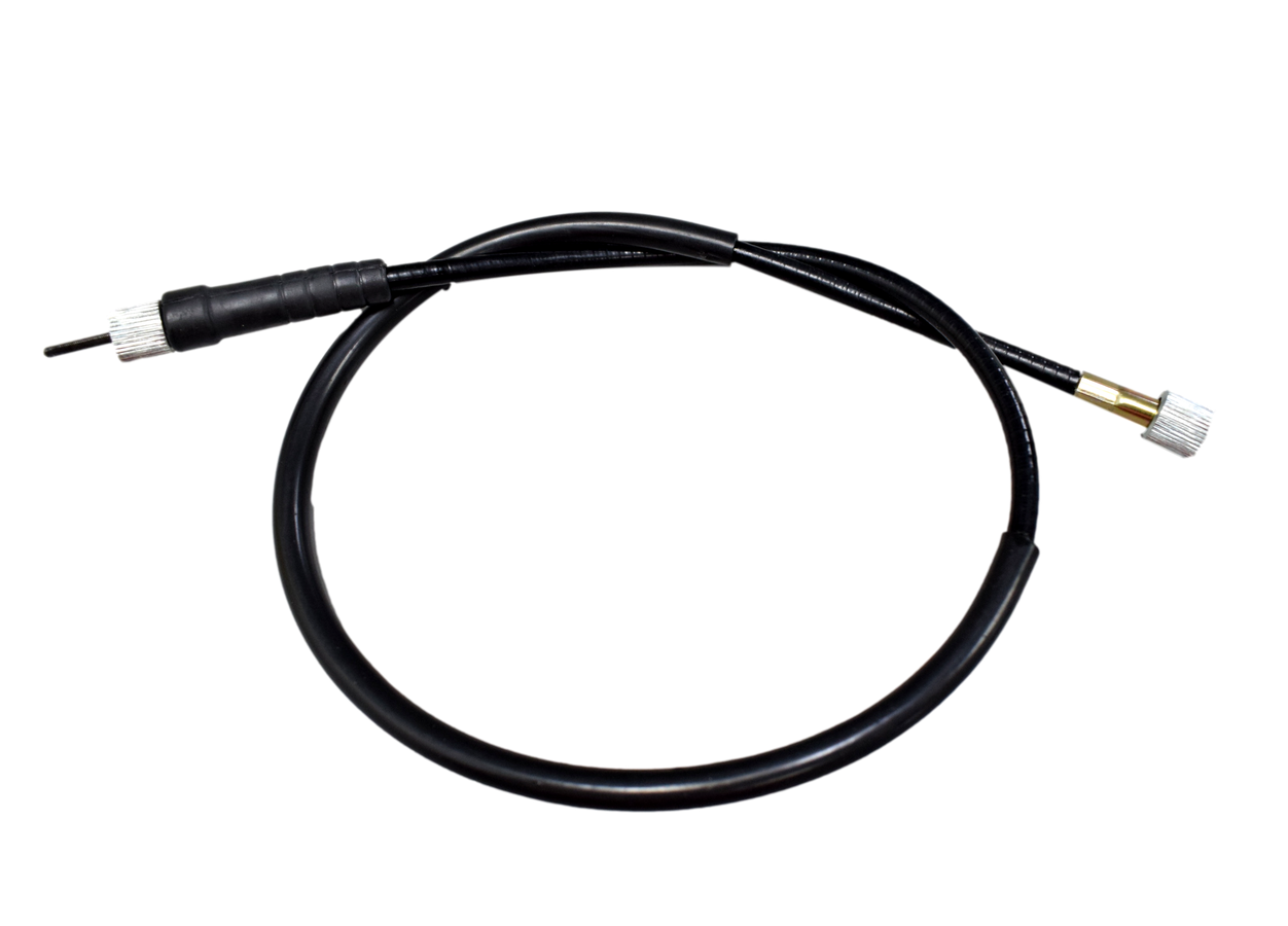 Cable Tacometro Sz16 150 - Ybr 125Dx Yamaha Generico y Más