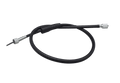 Cable Tacometro Sz16 150 - Ybr 125Dx Yamaha Original