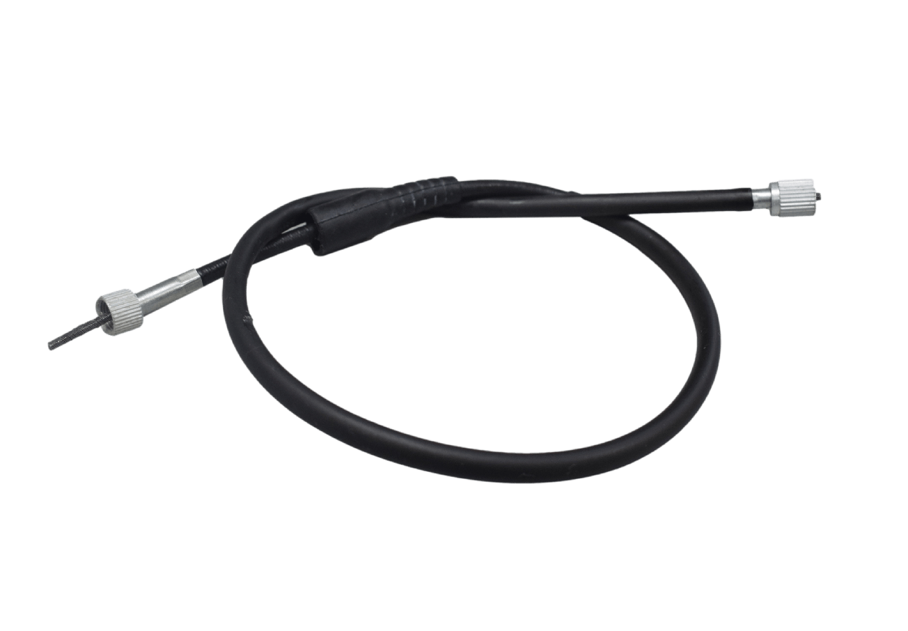 Cable Tacometro Sz16 150 - Ybr 125Dx Yamaha Original