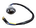 Socket De Stop Sz16 Yamaha 150 Original