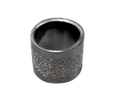 Empaque Conector De Mofle R3 - Mt Yamaha 03 Original