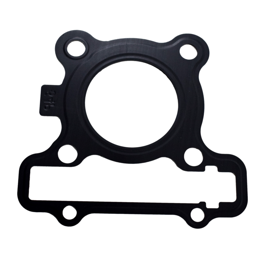 Empaque De Culata Crypton Fi 115 Yamaha Original