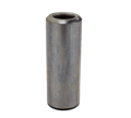 Pasador De Piston Crypton Fi 115 Yamaha Original