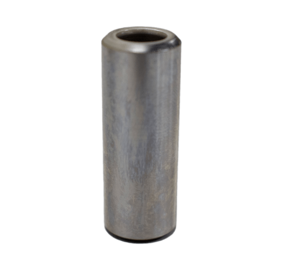 Pasador De Piston Crypton Fi 115 Yamaha Original