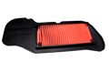 Filtro De Aire Fino Fi 115 Yamaha Original