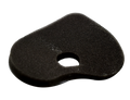 Filtro De Aire De Clutch Fino Fi 115 Yamaha Original