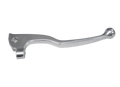 Manigueta De Freno Yamaha Dt 125