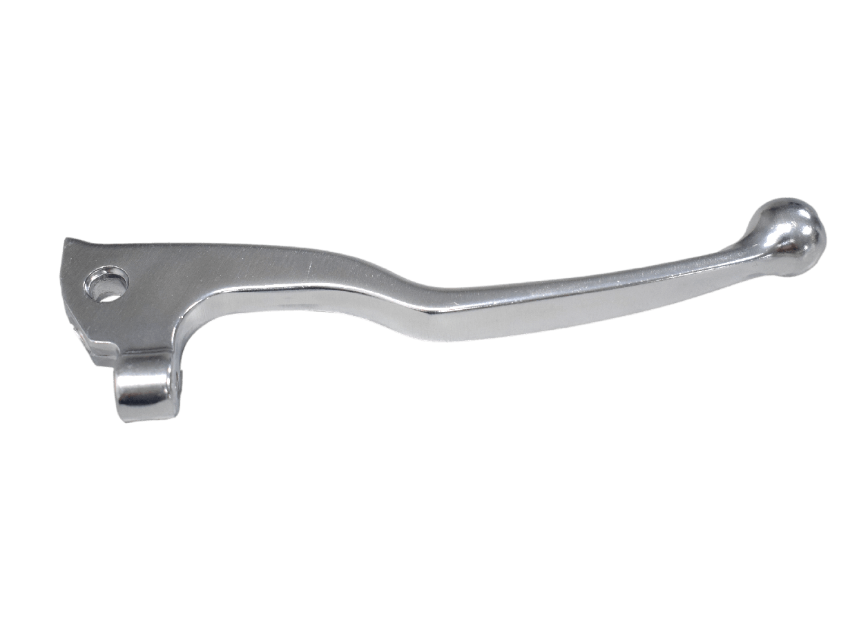 Manigueta De Freno Yamaha Dt 125