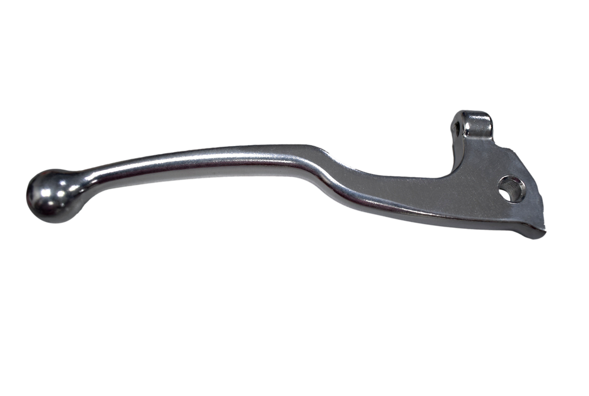 Manigueta De Freno Dt 125/Yamaha 175 Original