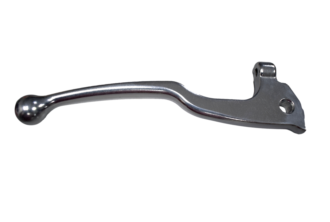 Manigueta De Freno Dt 125/Yamaha 175 Original