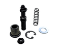 Chupas Bomba De Freno Dt 200 - Xt Yamaha 225 Original