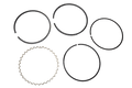 Anillos De Piston Xt Yamaha 500 Original (Estandar)