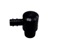 Desfogue Motor Rx/Dt175E/Xtoriginal 500 Yamaha