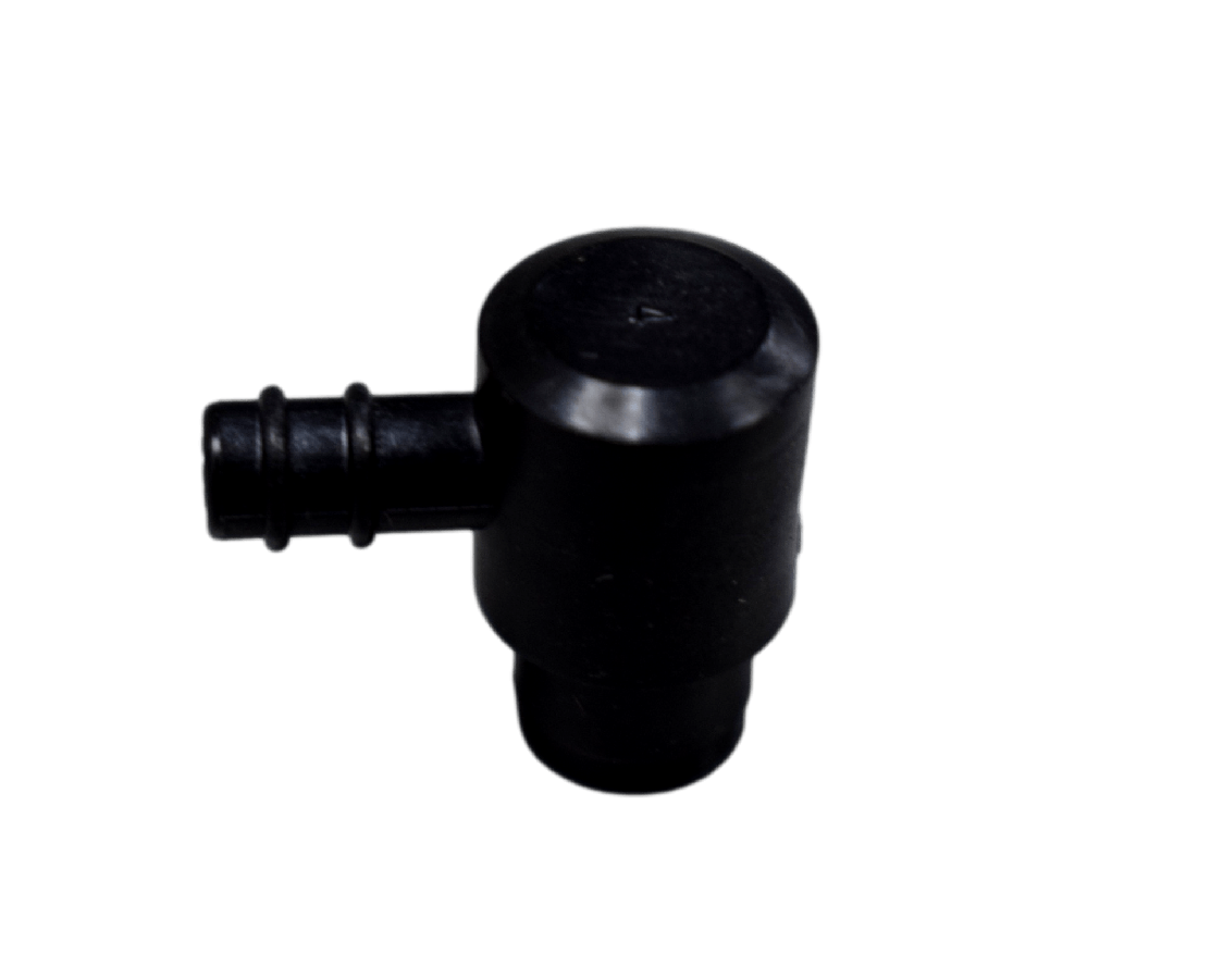 Desfogue Motor Rx/Dt175E/Xtoriginal 500 Yamaha