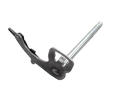 Eje De Cambios Yamaha V80