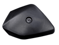 Tapa Externa Filtro De Aire Bws 125 (2013) Yamaha Original