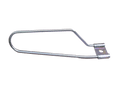 Guia Cable Velo Bws125/Dtoriginal 125 Yamaha