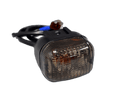 Direccional Bws 125 X Yamaha Original (Delantera Izquierda)