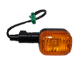 Direccional Bws Yamaha 125 Original (Trasera Derecha)