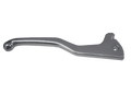 Manigueta De Freno Bws 100/Yamaha 125 Original