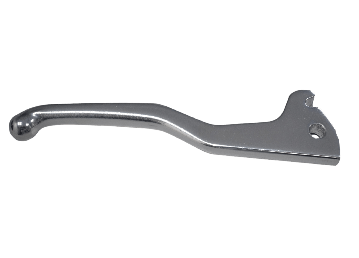 Manigueta De Freno Bws 100/Yamaha 125 Original
