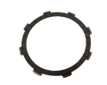 Disco Clutch Rx 115 - Dt Yamaha 125 Original (Por Unidad)