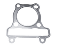 Empaque De Culata Xt Yamaha 225 Original