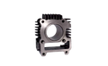 Cilindro Crypton Yamaha 110 Original
