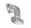 Soporte De Carburador Crypton Yamaha Original