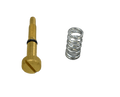 Tornillo Rpm Crypton Yamaha 110 Original