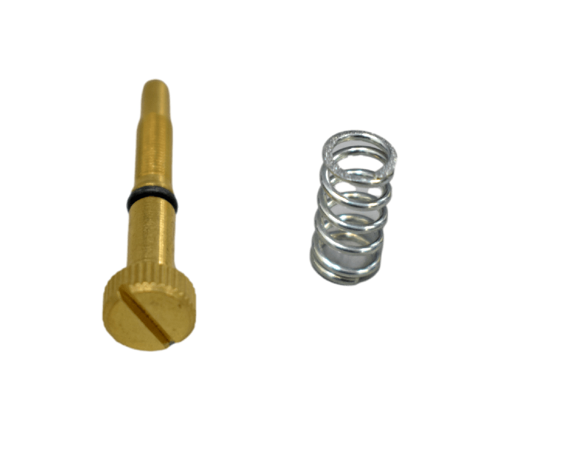Tornillo Rpm Crypton Yamaha 110 Original