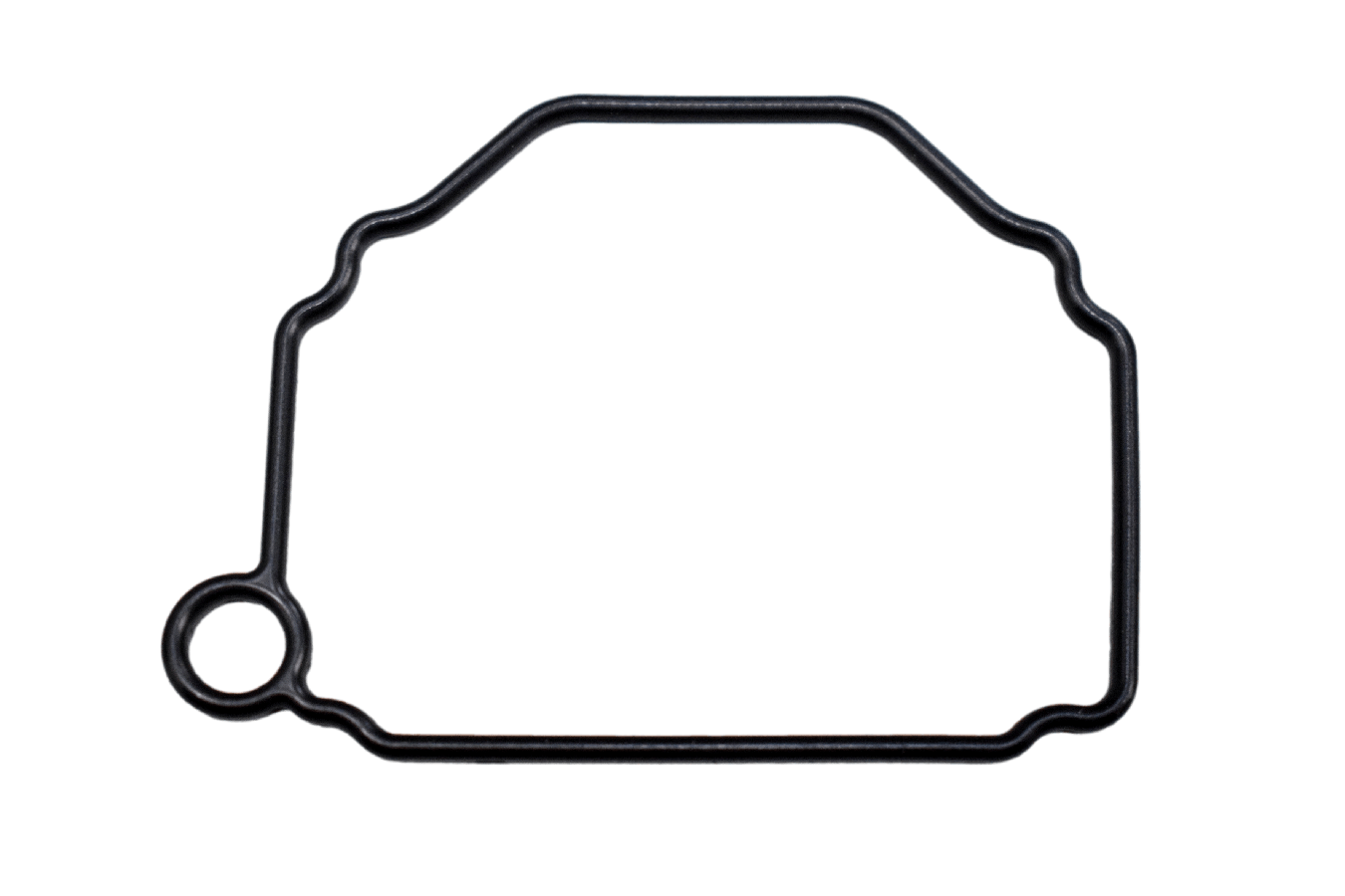 Taza De Carburador Crypton Yamaha 110 Original