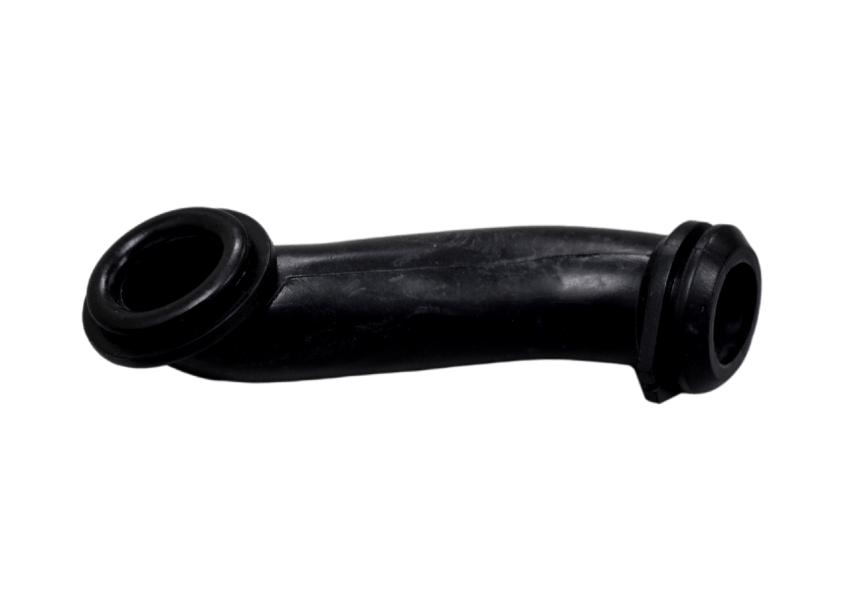 Manguera Filtro #Crypton 2Original 110 Yamaha