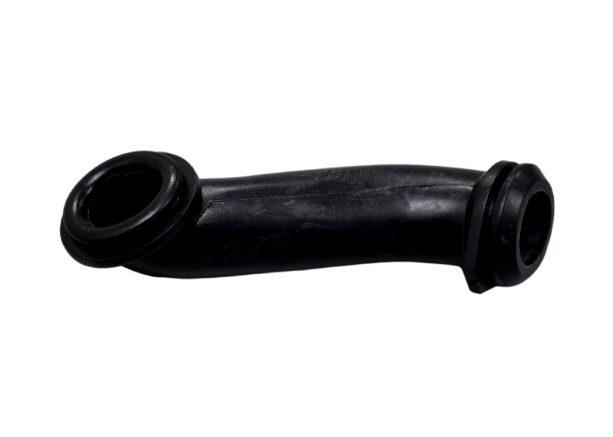 Manguera Filtro #Crypton 2Original 110 Yamaha
