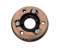 Clutch De Arranque Crypton 110 (2005-6) Yamaha Original