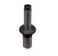 Varilla Empuje De Clutch #Crypton 1 Yamaha 115 Original