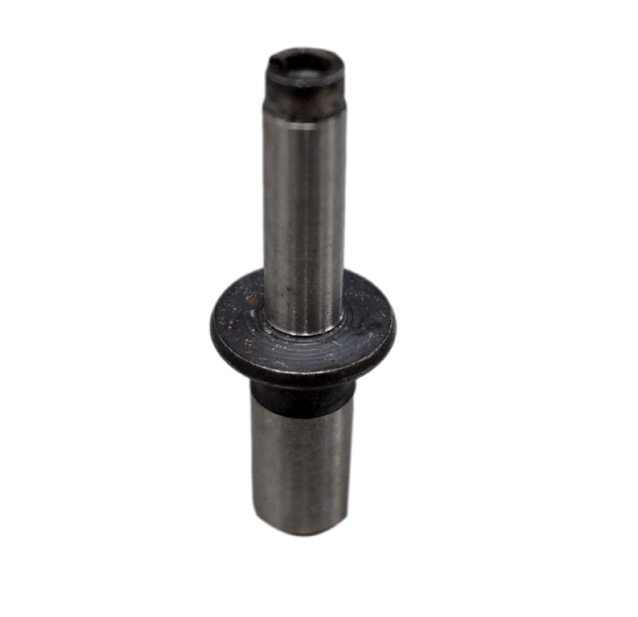 Varilla Empuje De Clutch #Crypton 1 Yamaha 115 Original